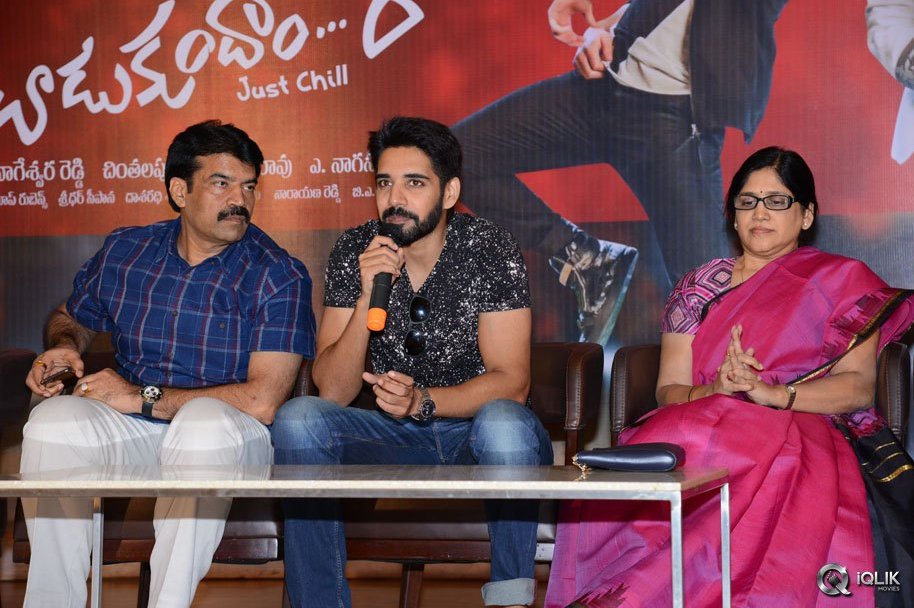 Aatadukundam-Raa-Movie-Success-Meet